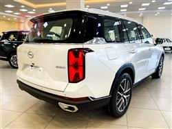 GAC GS8
